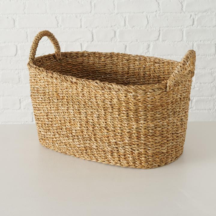 Actual product image Boltze Home Sophy (2 x)