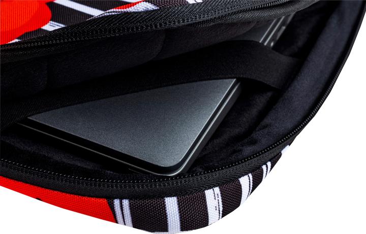 Image du produit Exacompta SLEEVE 13-14 pouces (14", Universel)