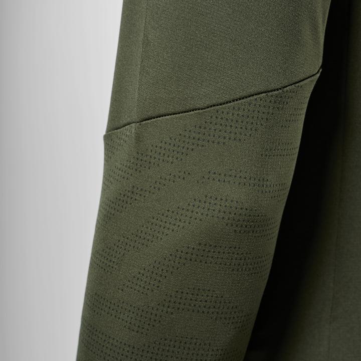 Produktbild Salewa Sella Crevasse Jacket M (54)