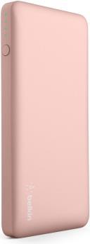 Produktbild Belkin Pocket Power 5K (5000 mAh, 25000 Wh)