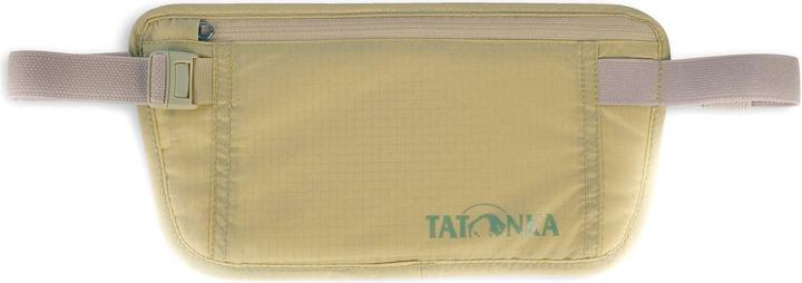 Produktbild Tatonka Skin Document Tasche