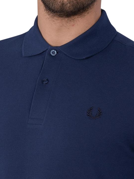 Produktbild Fred Perry 10021382 (L)