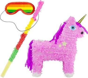 Produktbild Folat Einhorn (1 Stk.)