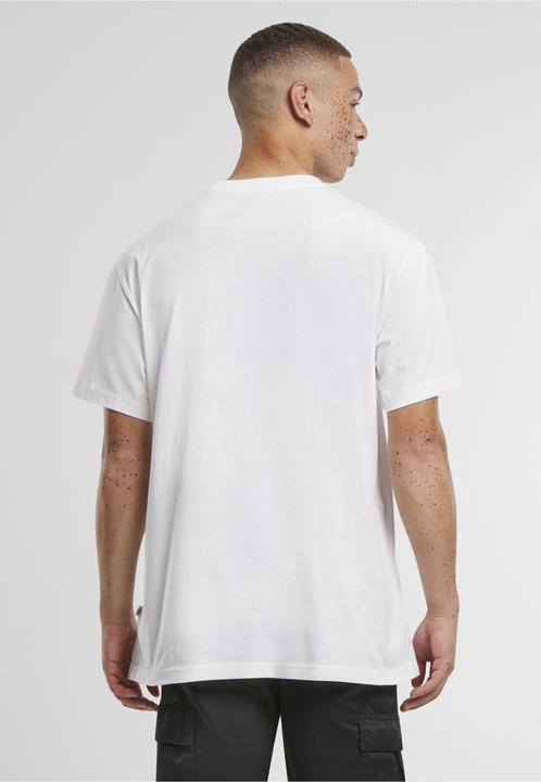 Produktbild Dickies Summerdale S/S Tee (XXL)