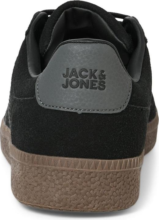 Produktbild Jack & Jones Jfwkirk International Campaign Sneaker (43)