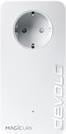 Produktbild Devolo Magic 2 Starter Kit (2400 Mbit/s)