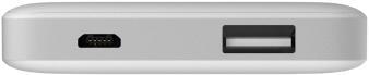 Produktbild Belkin Pocket Power 5K (5000 mAh, 25 Wh)