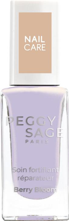 Peggy Sage Fortifier And Repairer CC Nails (11 ml)