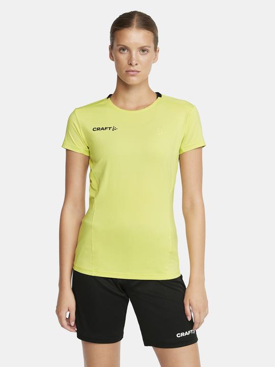 Actual product image Craft Extend Jersey M (XS)