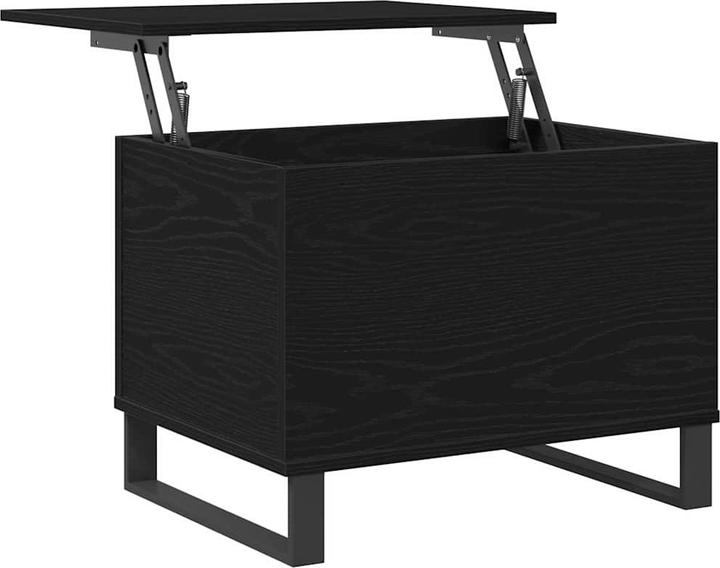 Actual product image VidaXL Coffee table (60 x 44.5 x 45 cm)