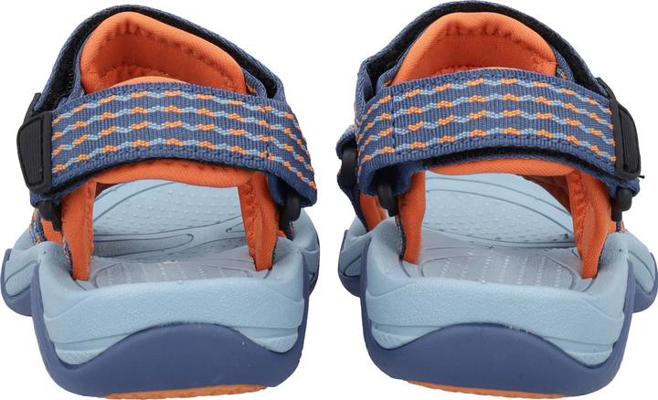 Produktbild CMP Campagnolo Hamal (32)