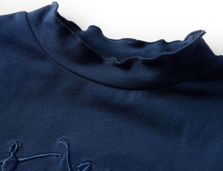 Image du produit vidaXL Linnet (92)