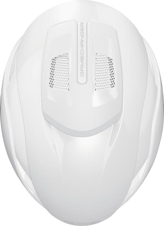 Produktbild Abus GameChanger 2.0 (51 - 55 cm)