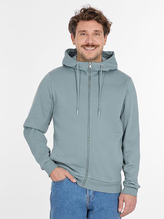 Produktbild Ragwear Sweatjacke BROZZY (XXL)