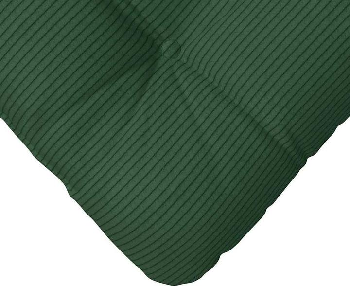 Image du produit vidaXL Sitzkissen (45 x 45 cm)