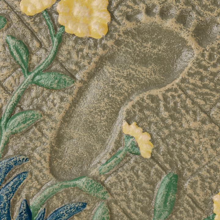 Produktbild Relaxdays Trittstein