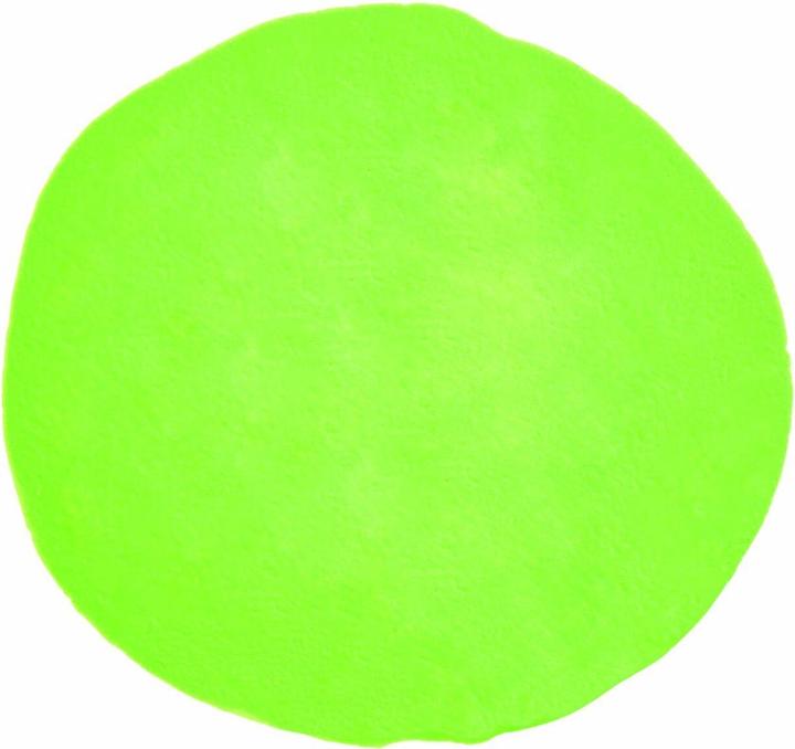 Produktbild Rico Design Rico Squeeze Marker 60 ml neon grün (1x)