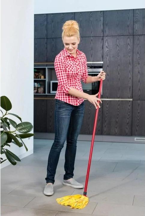 Actual product image Vileda SuperMocio Soft (1 pcs.)