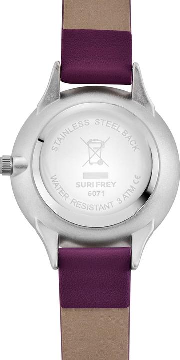 Image du produit Suri Frey Armbanduhr SFY Nicky