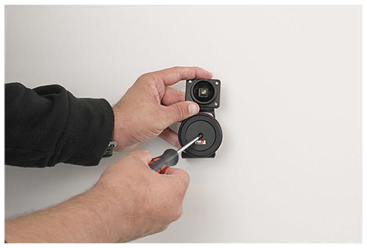 Produktbild Brodit Magnetic Holder