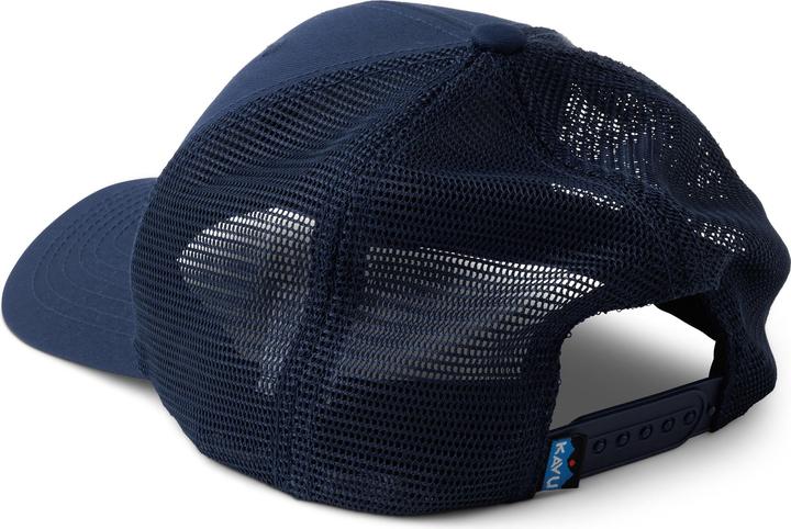 Produktbild Kavu Above Standard (One Size)