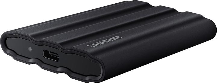 Immagine prodotto Samsung T7 Shield (1 TB)