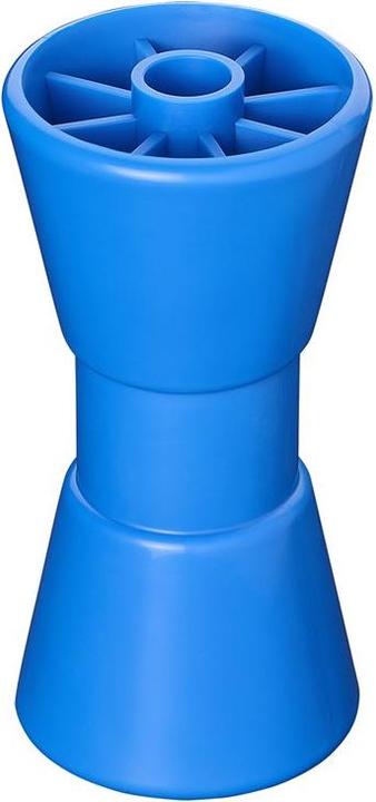 Immagine prodotto ProPlus Rullo di chiglia PE blu