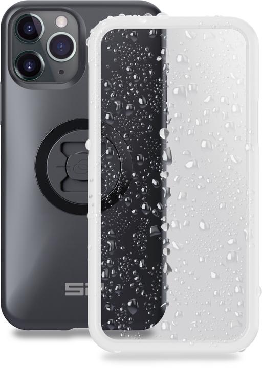 Produktbild Sp Connect Weather Cover (Apple iPhone 11 Pro)