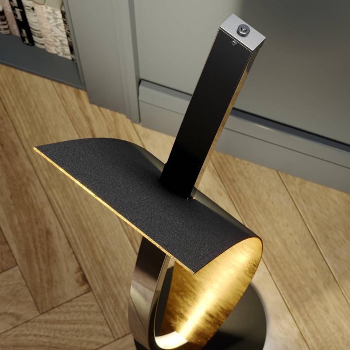 Actual product image Lucande Marija (1550 lm)