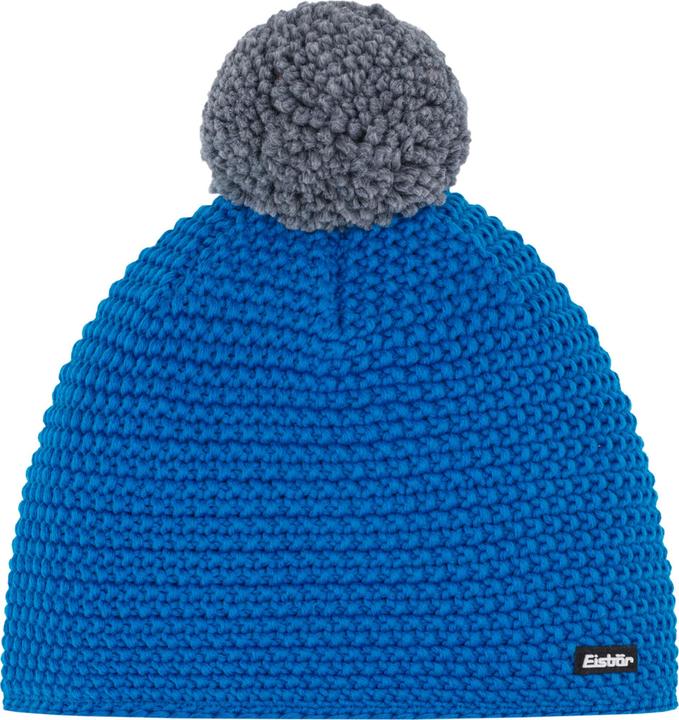 Image du produit Eisbar Jamie Pompon Hut (Taille unique)