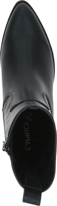 Image du produit Caprice Bottines (37)