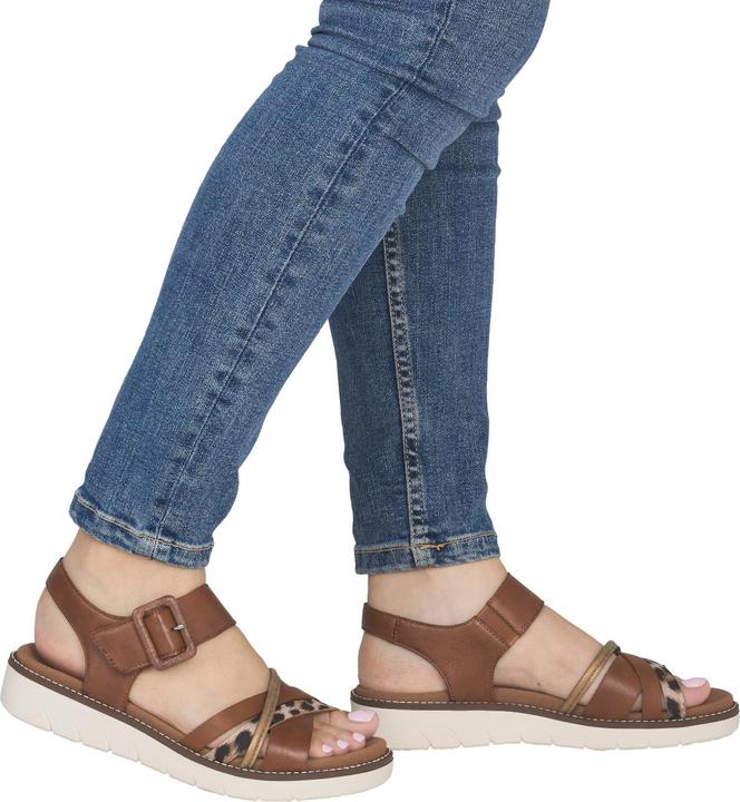 Produktbild Remonte Sandalen (37)