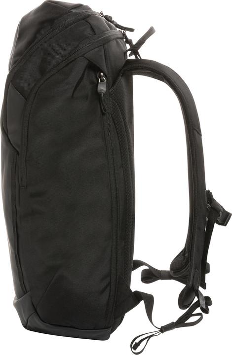 Image du produit Swiss Peak - Sac à dos (19 l)