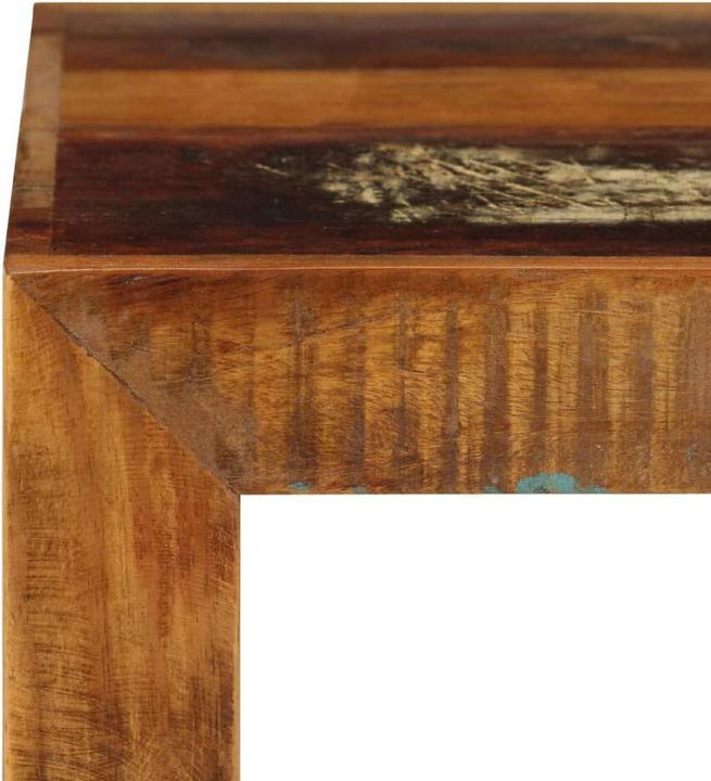 Produktbild vidaXL Hocker