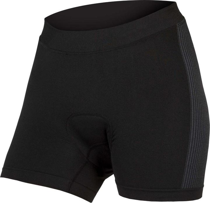 Endura Boxer