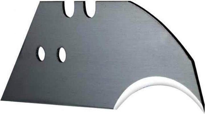 Stanley Lames concaves 5192 (Lame de rechange)