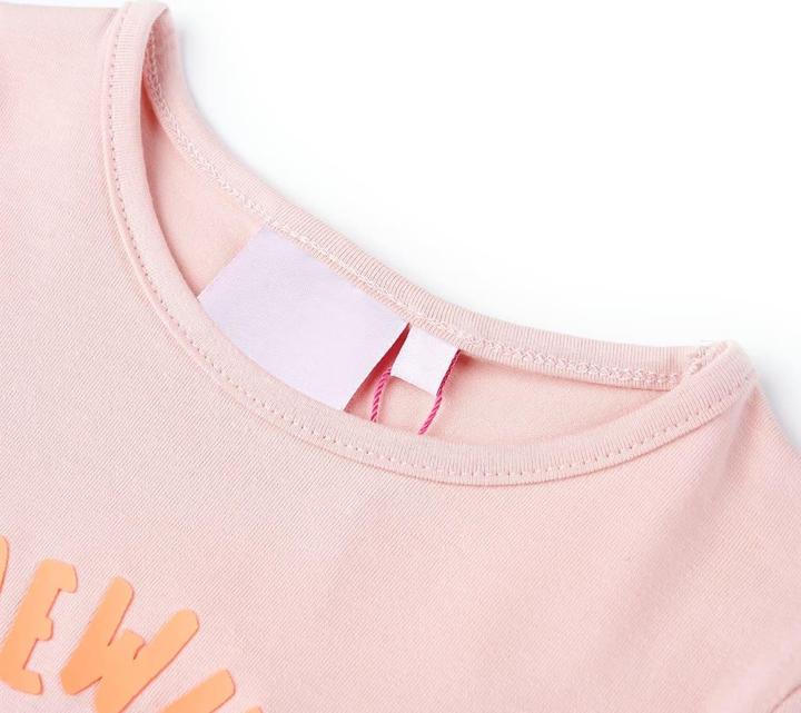 Actual product image vidaXL Jacqueline (116)