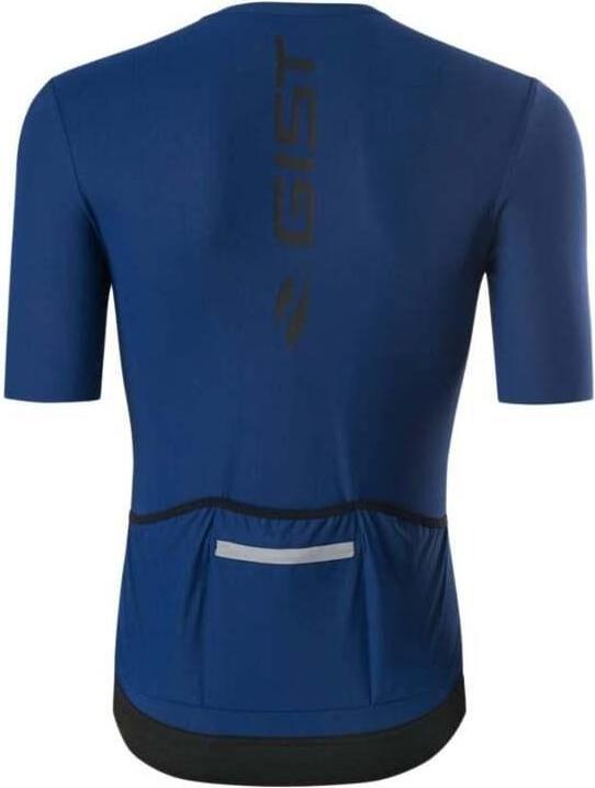 Produktbild Gist Supremo - 5343 (L)
