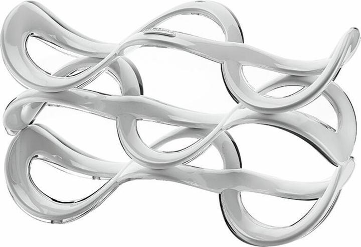 Productafbeelding Guzzini Icons Cuvee Universal Wine Cellar White 325 x 16 x 182 cm 17010011