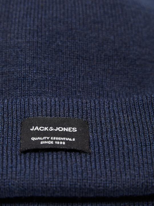 Image du produit Jack & Jones Beanie (S/M)