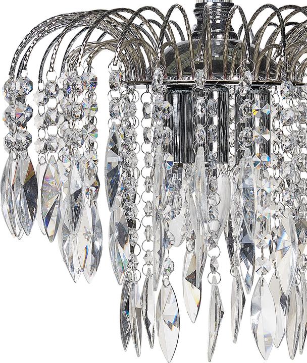 Actual product image Beliani Orara (34 cm)