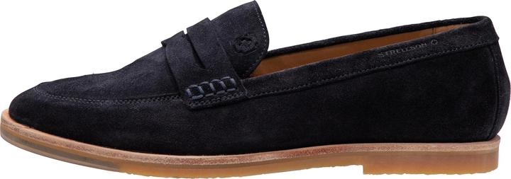 Actual product image Strellson epsom hanwell slip on ld (40)