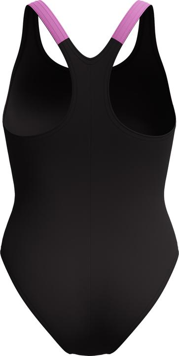 Produktbild Speedo Hyperboom Splice Racerback (32, 36)