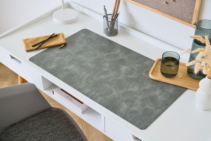 Immagine prodotto Zeller Present Schreibtischunterlage (70 x 40 cm)