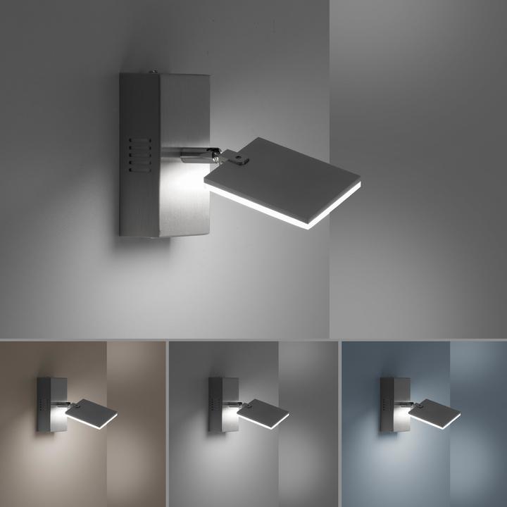 Produktbild pfister Pure