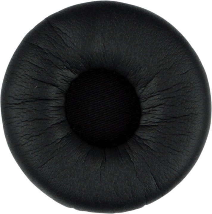 Image du produit EPOS I SENNHEISER HZP 25 DW 10