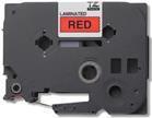 Produktbild Brother P-touch Farbband TZe-461, TZ-Band (3.60 cm, Rot)