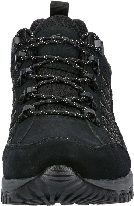 Produktbild Brütting 211331 (42)