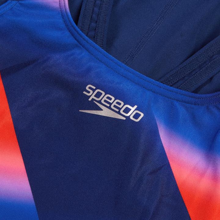 Actual product image Speedo Allover Digital Recordbreaker (38, 42)