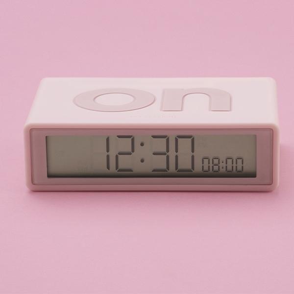 Actual product image Lexon Flip+